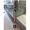 Image 1 : Rossa Spider putter and Taylor Made wedge