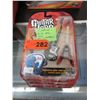 Image 1 : 5 New Guitar Hero McFarlane sets