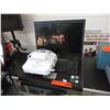 Image 1 : Used HP Laptop & apple bay station