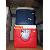 Image 1 : 3 Coolers - 2 new