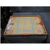 Image 1 : Used "Nok Hockey" game