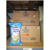 Image 1 : 3 Cases of Crispy Minis Rice Chips