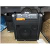 Image 1 : 3 Used Ion Speakers