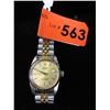 Image 1 : Replica Rolex watch