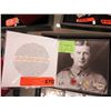 Image 1 : 2015 Remembrance Day coin set