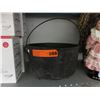 Image 1 : Used - Cast iron pot