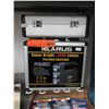 Image 1 : 3 Portable spotlights - Klarus