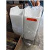 Image 1 : 50 New plastic bolt sorters