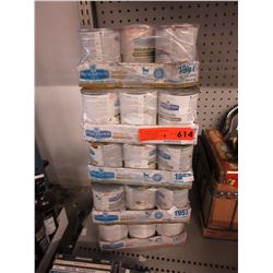 5 Cases of Prescription Diet dog food