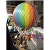 Image 1 : Air balloon ornament