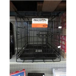 New - Small dog kennel