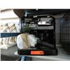 Image 1 : Delonghi espresso machine