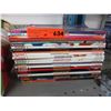 Image 1 : 25 Playboy magazines