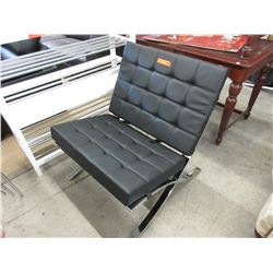 New - Barcelona chair
