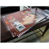 Image 1 : 4 Elvis posters