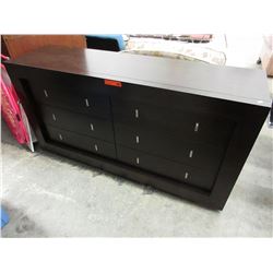 New 6-Drawer Dresser