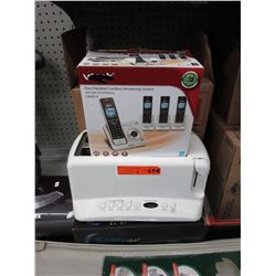 New & used household items