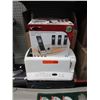 Image 1 : New & used household items