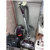 Image 1 : Used Intuition canister vacuum.