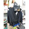 Image 1 : Used jackets & hats