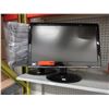 Image 1 : 2 Used 19" Flatiron monitors