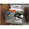 Image 1 : New & used kitchenware