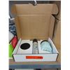 Image 1 : 5 New Foot Care gift sets