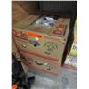 Image 1 : 2 Large cases of new Pogs