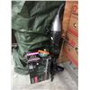 Image 1 : IQ Hand vacuum & Christmas light accessory kit