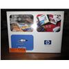 Image 1 : HP CD writer