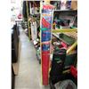 Image 1 : 3D Airplane kite - 5'