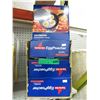 Image 1 : 4 New Egg Poachers