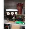 Image 1 : 7 Decorative household items