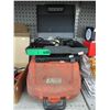 Image 1 : 3 Used tools