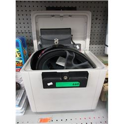 Sentry 11750 Fire Safe & More