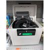 Image 1 : Sentry 11750 Fire Safe & More