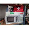 Image 1 : Used microwave & more