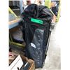 Image 1 : New  Nike golf bag