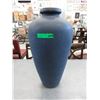 Image 1 : Oversized ceramic floor vase - used