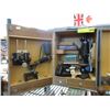 Image 1 : Used Dremel moto-tool router