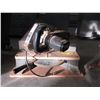 Image 1 : Used DeWalt miter box & saw