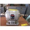 Image 1 : Used "Red Wing" 1/4 hp motor