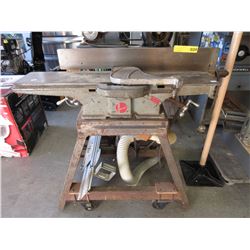 Bench Joiner - Used