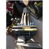 Image 1 : Used Record vice