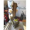 Image 1 : Used belt sander