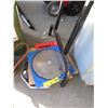 Image 1 : 5 Sawblades