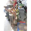 Image 1 : 2 Used welding tanks