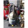 Image 1 : Used Shop Vac