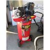 Image 1 : Used Husky air compressor