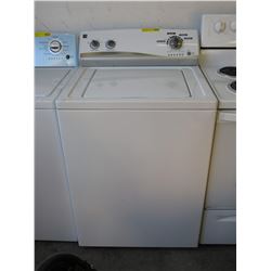 Used Kenmore clothes washer
